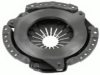 SACHS 3082 046 531 Clutch Pressure Plate